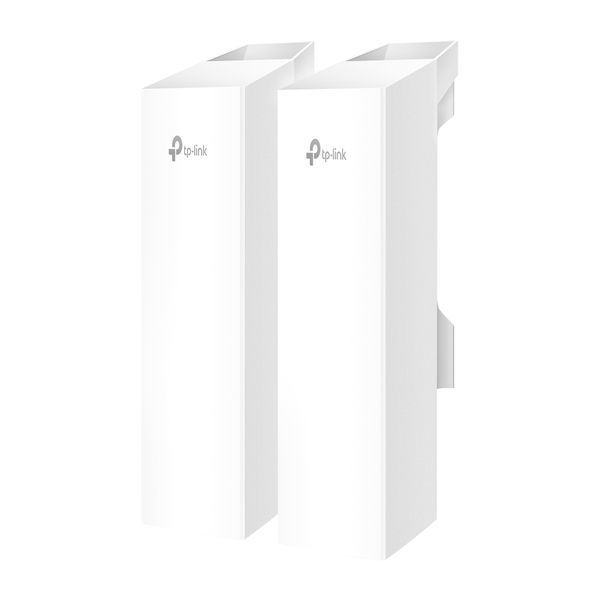 TP-Link EAP215-Bridge KIT Wireless Bridge 5GHz Long-Range Access Point