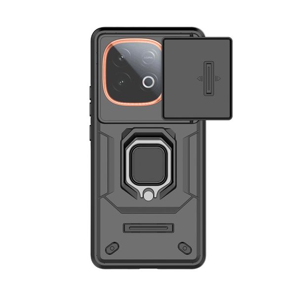 Compatible with Samsung Galaxy S24 FE Phone Cases