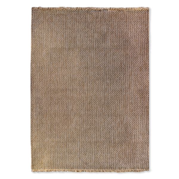 Herringbone Indoor Outdoor Khoda Rug