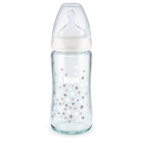 Nuk clearance bottles takealot