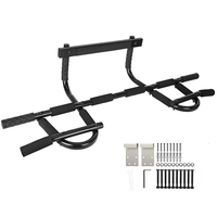 Trojan Push Up Bars Shop Today. Get it Tomorrow takealot