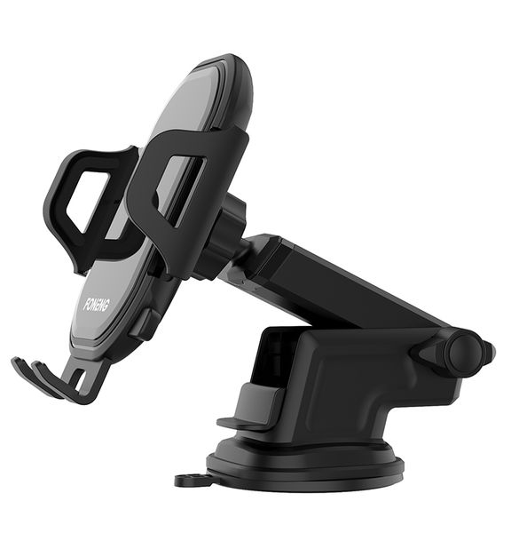 Foneng CP13 Universal Car Bracket