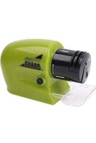 GB Motorized Knife Sharpener