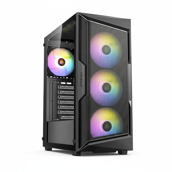 Thumbnail product image - 0