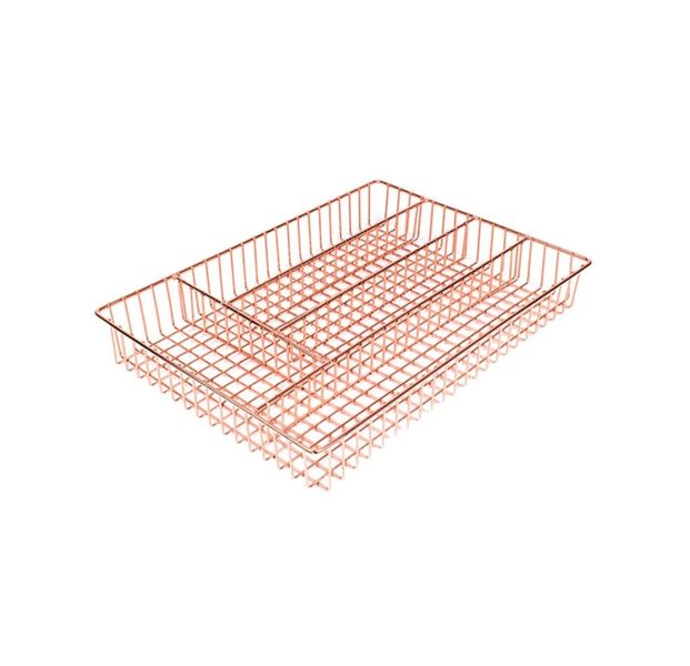 Thumbnail product image - 1