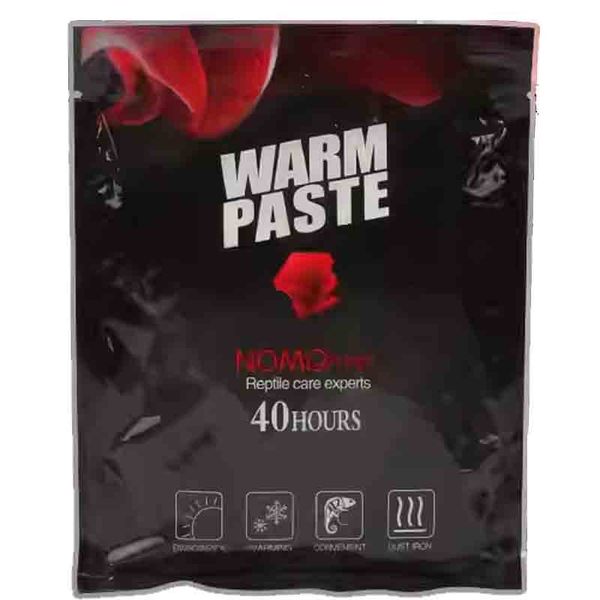 Heat Pack for Pets, reptiles, transport fish ect (40 Hours max)