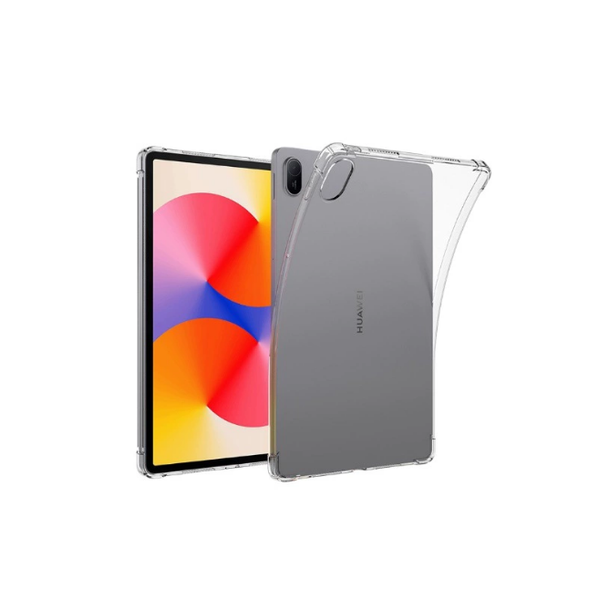 Compatible with the Huawei MatePad SE 11 "tablet case