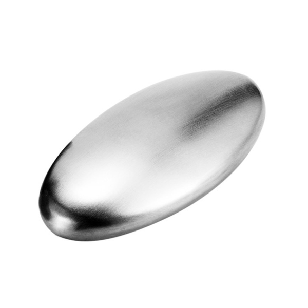 Odour Remover Bar