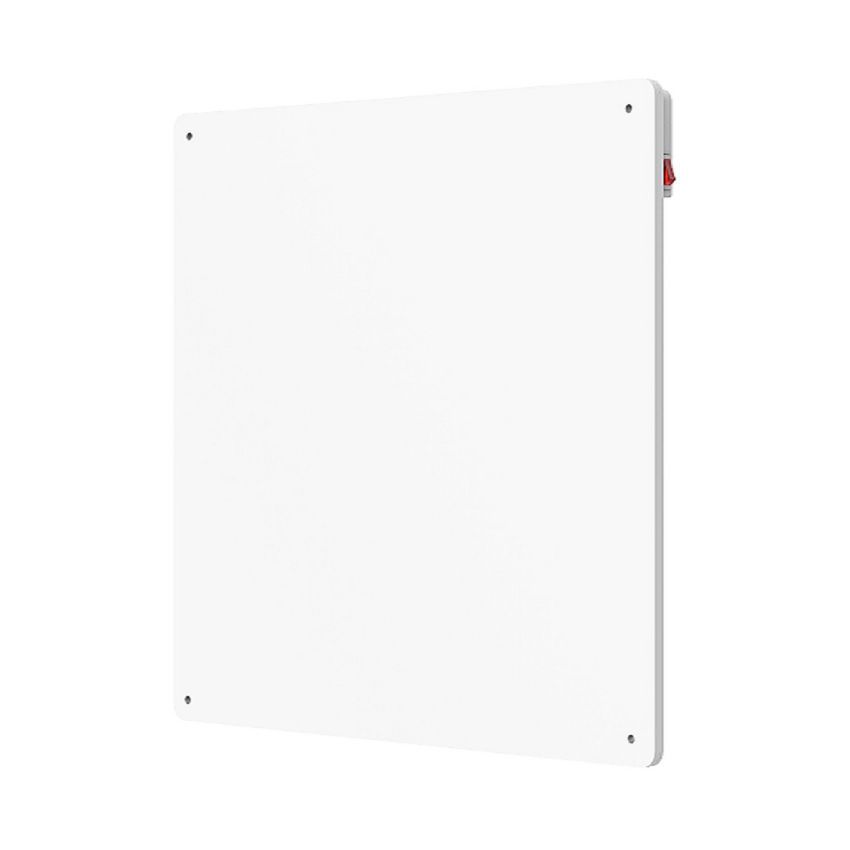 Waco Heater Panel Wall Mount White Buy Online in South Africa