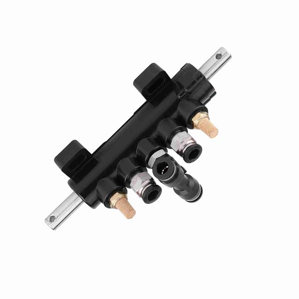 Air Control Valve Foot Pedal Valve for Ranger Tire Changer Machine Type B 3