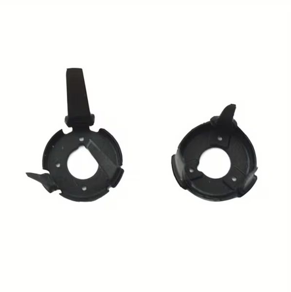 DIY Gimbal Rubber Damping Plate for DJI Mini 3 Pro