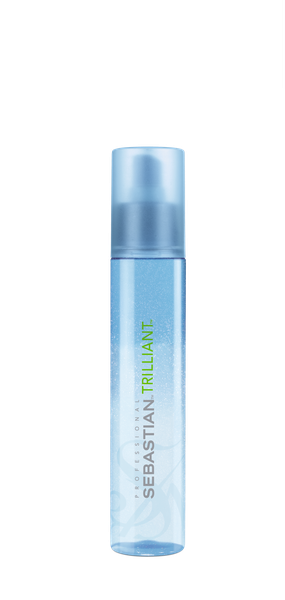 Sebastian Professional Trilliant 150ml