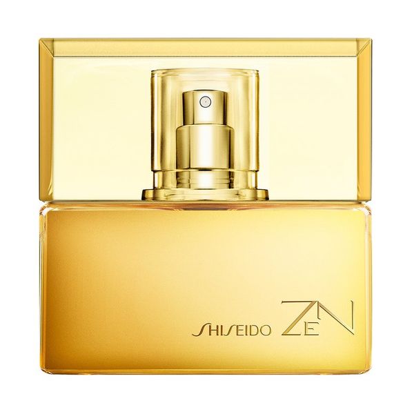 Shiseido Zen Eau de Parfum 50ml Women's Perfume