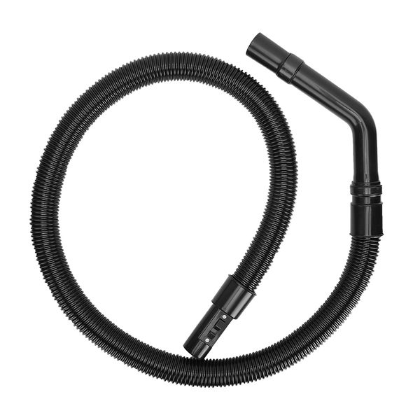 Vacuum Cleaner Hose Pipe Compatible With Sanyo BSC-1200A BSC-1250A SC-290T