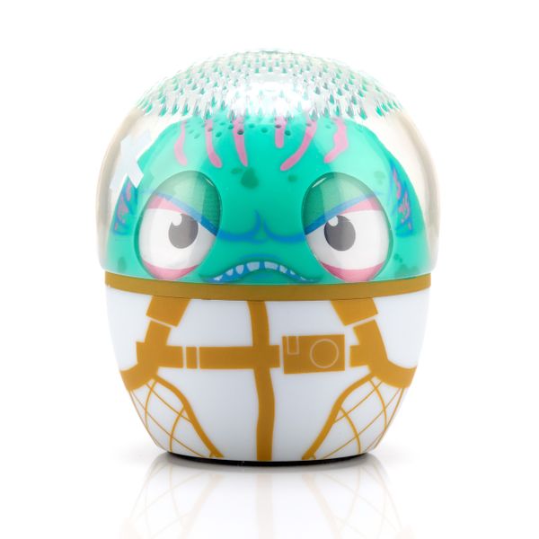 Bitty Boomers - Fortnite - Leviathan Bluetooth Speaker