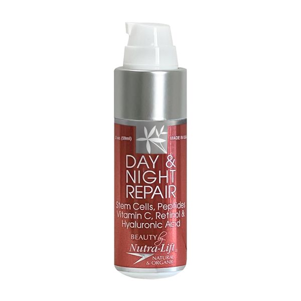 Nutra-Lift Day &amp; Night Repair