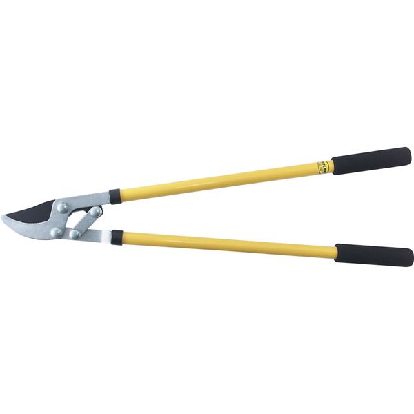 Rutland 32" Bypass Lopper - Heavy-duty