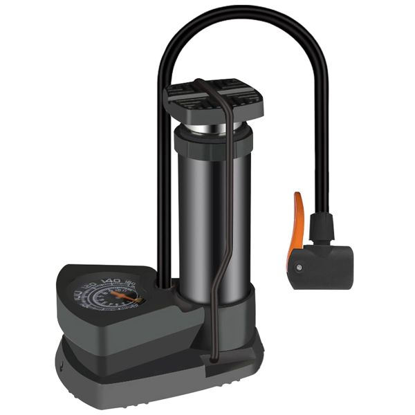 Thumbnail product image - 1