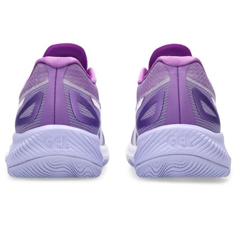 Takealot on sale netball shoes