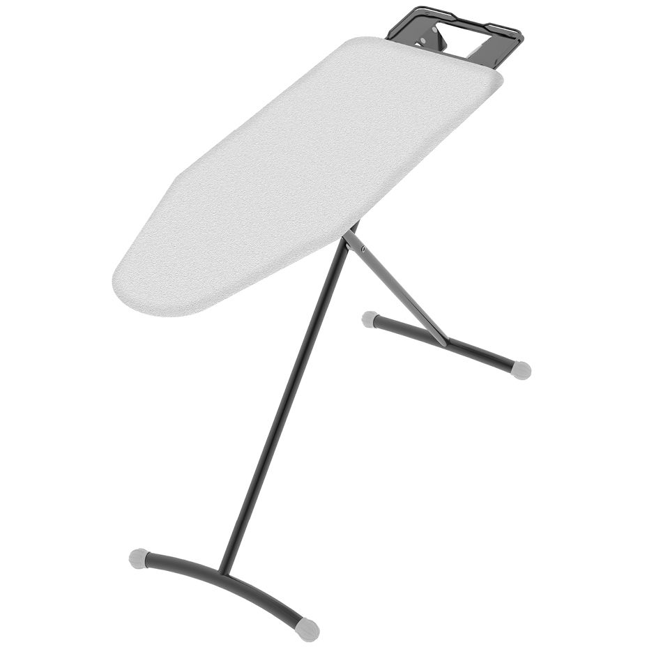 Colombo Flamingo Ironing Board Shop Today. Get it Tomorrow!