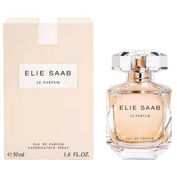 Elie Saab Le Parfum Edp 50ml
