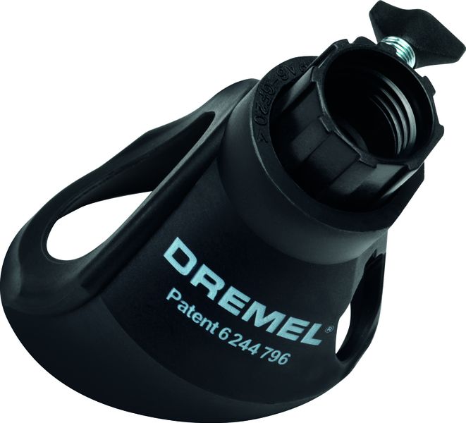 Dremel Wall &amp; Floor Grout Removal Kit (568)