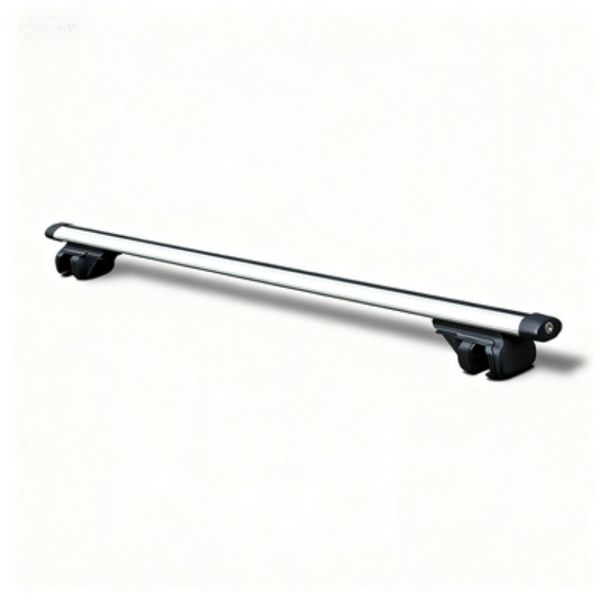 Secure &amp; Stylish Roof Racks: Elevate Your Adventure Gear Storage