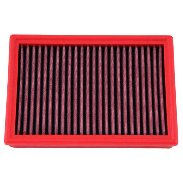 BMC Performance Air Filter Replacement Filter for BMW E36, E46, E39, Z3, Z4