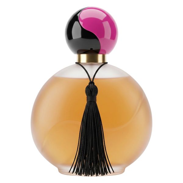 Far Away Eau de Parfum Pour Femme For Her 50ml Long-lasting Natural Spray