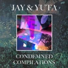 Condemned Compilations (Vinyl / 12" Album)