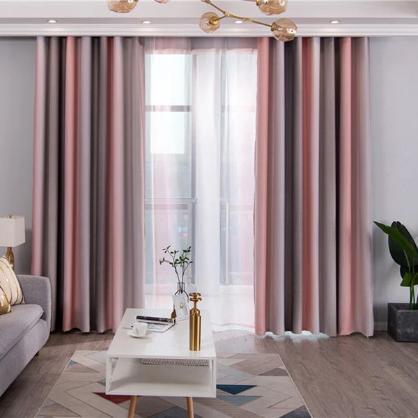 Pink &amp; Grey image