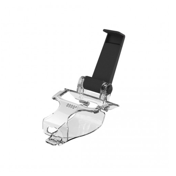 Adjustable Phone Holder Clamp Compatible with Playstation 5 Controller