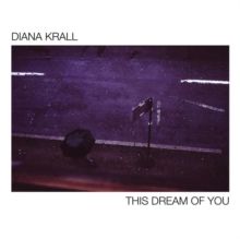 This Dream of You (CD / Album)