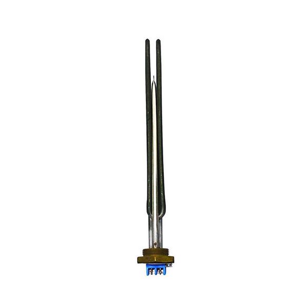 Unitherm Straight 2KW Geyser Element