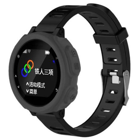 Takealot garmin best sale forerunner 235