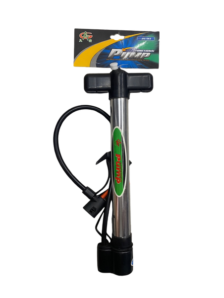 JN-192 High-Pressure Manual Hand Pump