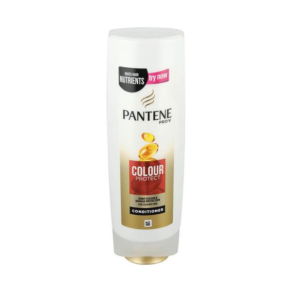 Pantene Conditioner Colour Revival - 1 x 400ml