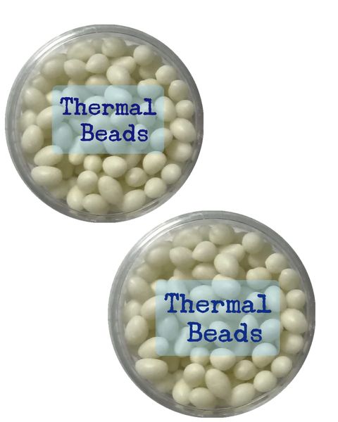 Tooth Repair refill 20g