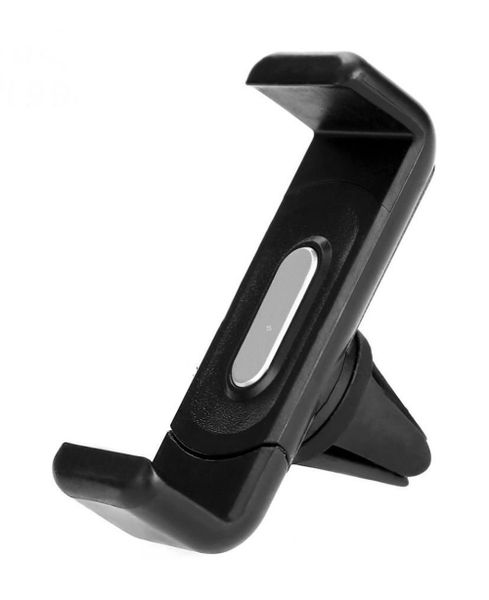 Car Mount The Ventilation
