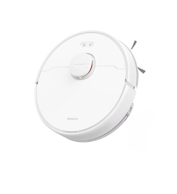 Dreame F9 Pro Robotic Vacuum Cleaner & Mop Shop Today. Get it