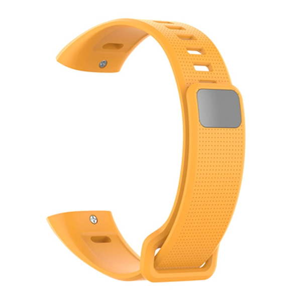Killer Deals Replacement Silicone Strap for Huawei Band 2