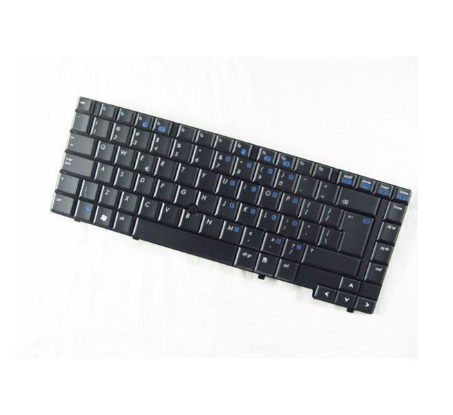 HP Compaq NX9420 Keyboard