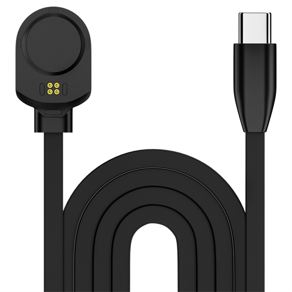 Magnetic Watch Charger Dock Charging Cable for Garmin Marq Gen 2
