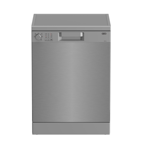 Defy store dishwasher prices