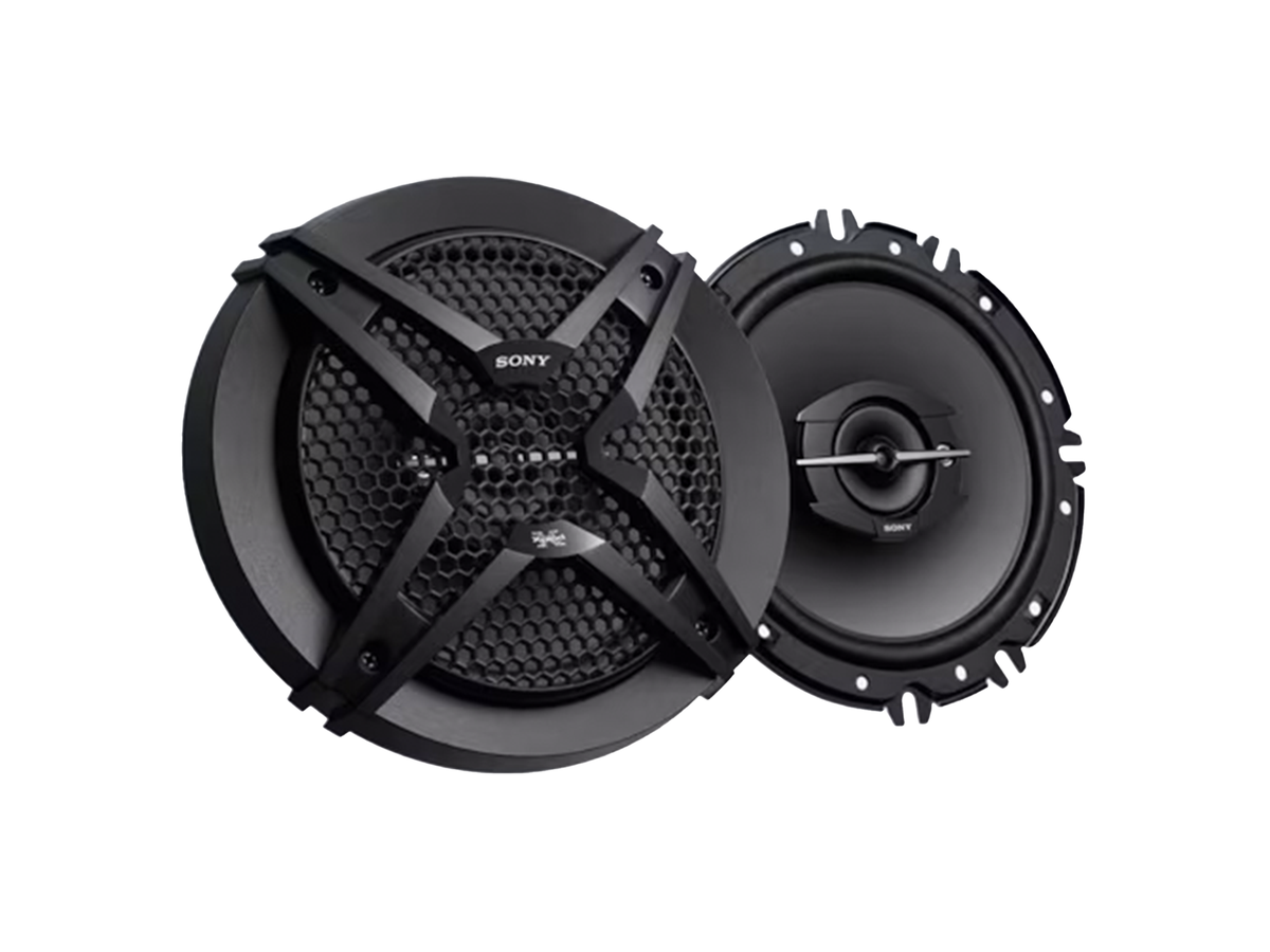 SONY XS-GTF1639 6.5