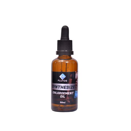 XXXL Men Enlargement Oil Enlarge Essence Oil Male Penis Growth