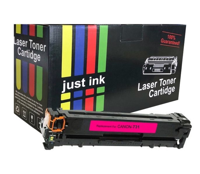 Thumbnail product image - 1