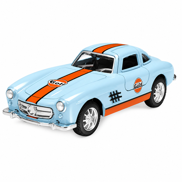 Thumbnail product image - 0
