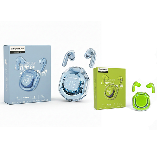 Thumbnail product image - 0