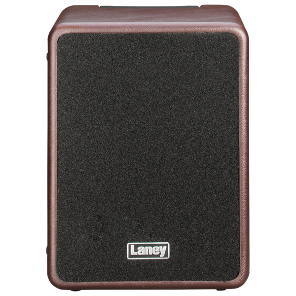 Laney A-Fresco-2 - 60-watt 1 x 8-inch Acoustic Guitar Amp